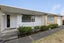 3 Climie Crescent, Hawera - Carousel 1