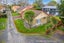 5/191 Grey Street, Hamilton East, Hamilton - Carousel 17