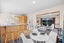 2/35 Peverel Street, Riccarton, Christchurch City, Canterbury - Carousel 3