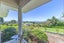 23 Lindsay Road, Levin, Levin - Carousel 3
