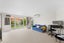 604 Madras Street, St Albans, Christchurch - Carousel 5