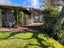 7 Ripon Crescent, Meadowbank, Auckland - Carousel 2