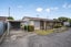 A/41 Pine Avenue, Ebdentown, Upper Hutt - Carousel 1