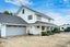 173A Avenue Road, Greenmeadows, Napier - Carousel 1