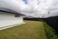 4 Mirren Lane, Tinwald, Ashburton - Carousel 10