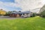 143 Marama Avenue South, Otatara, Invercargill - Carousel 18