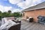 47 Kildare Avenue, Glendowie, Auckland - Carousel 18