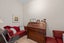16 Old Coach Road, Havelock, Havelock - Carousel 29