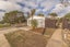 9 Bellamy Avenue, New Brighton, Christchurch - Carousel 17