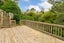 27 Lyndfield Lane, Newlands, Wellington - Carousel 17