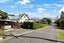 2 Roebuck Rise, Broad Bay, Dunedin - Carousel 38