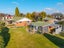 22 George Street, Pleasant Point - Carousel 5