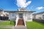 190 Garnet Road, Westmere, Auckland - Carousel 3