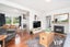 7B Jay Street, Paparangi, Wellington - Carousel 3