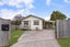23 Luanda Drive, Ranui, Auckland - Carousel 25