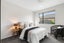 20 Bofors Close, Wigram, Christchurch - Carousel 7