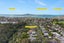 2/25 Thatcher Street, Mission Bay, Auckland - Carousel 16
