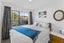 1/50 Masefield Street, Stoke, Nelson - Carousel 17
