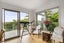 2/23 Parr Terrace, Castor Bay, Auckland - Carousel 19