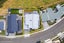 6 Farnworth Tce, Churton Park, Wellington - Carousel 24