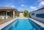 23 Turpin Road, Riverhead, Riverhead - Carousel 19