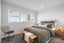 1/14 Quentin Avenue, Royal Oak, Auckland - Carousel 9