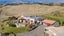 15 Waitarere Beach Road, Waitārere, Levin - Carousel 1