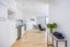 1012/30 Beach Road, Auckland Central, Auckland - Carousel 7