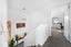 17/2 Armoy Drive, East Tamaki, Auckland - Carousel 22