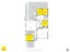 129F Rangatira Road, Beach Haven, Auckland - Carousel 35