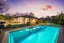 21A Elliot Street, Riverhead, Riverhead - Carousel 25