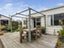 127 Seabury Avenue, Foxton Beach, Foxton - Carousel 17