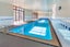 11B/14 Waterloo Quadrant, Auckland Central, Auckland - Carousel 16