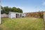 38 Waldegrave Street, Palmerston North, Palmerston North - Carousel 19