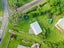 1792 Wainui Road, Kaeo, Kaeo - Carousel 25