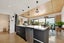 3 Koura Road, Atawhai, Nelson - Carousel 17