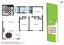 2 Margaret Street, Shannon, Shannon - Carousel 7