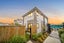 2/39 Oram Avenue, New Brighton, Christchurch - Carousel 8
