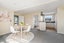 36 Armitage Street, Bishopdale, Christchurch - Carousel 5