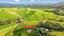331 Saint Mary'S Road, WAIPU, Waipu - Carousel 20