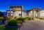 30 Pairuku Lane, Peka Peka, Waikanae - Carousel 4