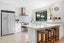 1 Coach Road, Kingseat - Carousel 4
