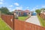 8 McIntyre Street, Shirley, Christchurch - Carousel 14