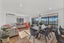 31 Atutahi Street, Hurdon, New Plymouth - Carousel 3