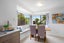 2/64 Hamilton Road, Cambridge, Cambridge - Carousel 10