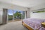 78 Millennium Way, Waipu, Waipu - Carousel 9