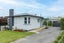 1B Tomin Road, Glenview, Hamilton - Carousel 4