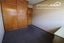 5/120 London Street, Dunedin Central, Dunedin - Carousel 13