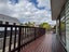 11a Mongorry Place, Mount Roskill, Auckland City, Auckland - Carousel 11