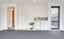8 Glengael Drive, Halswell, Christchurch - Carousel 9
